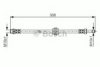 BOSCH 1 987 481 331 Brake Hose